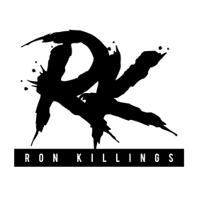 Ron Killings Entertainment
