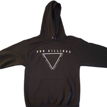 Load image into Gallery viewer, Completion Series &quot;RK&quot; edition Ron Killings Hoodie