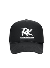 Load image into Gallery viewer, RK Official Trucker Hat