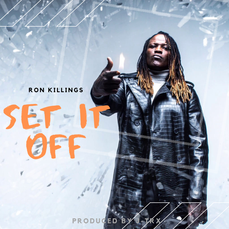 洋楽 Romeo Ryonell Set It Off g rap Set_It_off_gfx_cover_1_800x. 洋楽 Romeo Ryonell Set It Off g rap Set_It_off_gfx_cover_1_800x.
